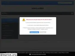 Sites similar to wapolandia.pl