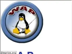 Sites similar to waponline.it