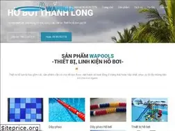 Sites similar to wapools.com