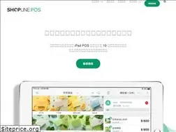 Sites similar to wapos.com.tw