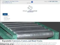 Sites similar to wapowers.com