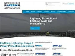 Sites similar to wapp.com.au