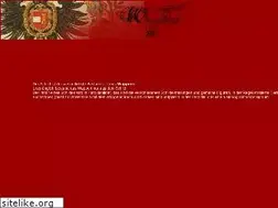 Sites similar to wappenbuch.de