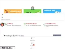 Sites similar to wappharm.com