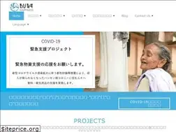 Sites similar to wappiness.org