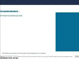 Sites similar to wappinghigh.org