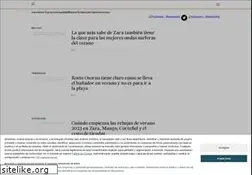 Sites similar to wappissima.es