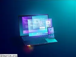 Sites similar to wappnoteh.com