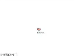 Sites similar to wappy.it