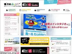 Sites similar to wappy761.jp