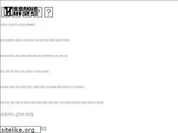 Sites similar to wapque.com