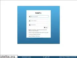 Sites similar to waproviderone.org