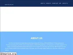 Sites similar to waps.net.au