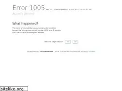 Sites similar to wapscalculator.com