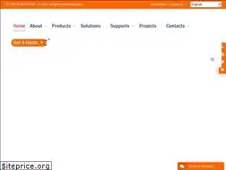 Sites similar to wapshanghai.com