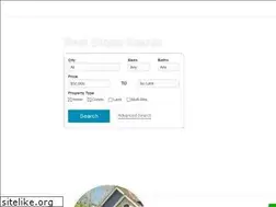 Sites similar to wapsierealty.com