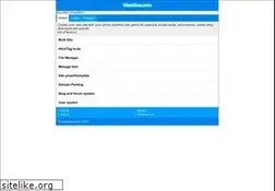 Sites similar to wapsing.com