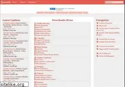 Sites similar to wapsip.com