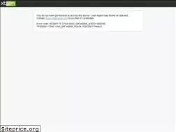 Sites similar to wapsite.me