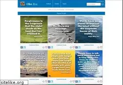 Sites similar to wapspell.com