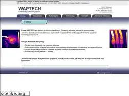 Sites similar to waptech.pl