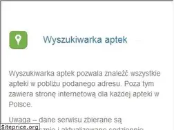 Sites similar to waptek.pl