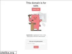 Sites similar to waptrick.bid