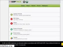 waptrick.com