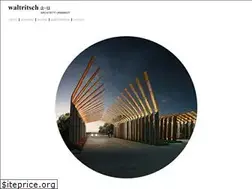 Sites similar to wapu.it