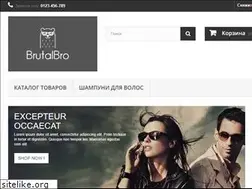 Sites similar to wapuk.ru