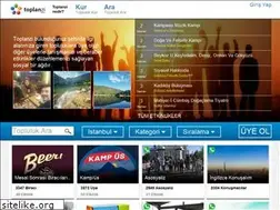 Sites similar to wapur.com