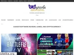 Sites similar to wapzola.com