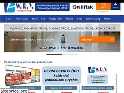 Sites similar to wapzv.sk