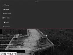 Sites similar to waq3-travelog.com