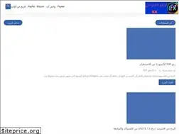Sites similar to waqaeftrade.blogspot.com