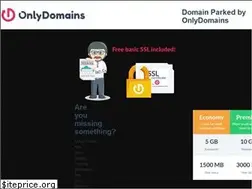 Sites similar to waqalat.com