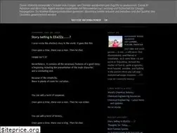 Sites similar to waqasmanzoor.blogspot.com