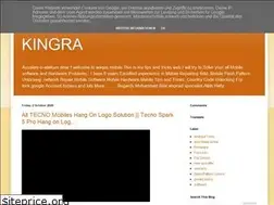 Sites similar to waqasmobile1.blogspot.com