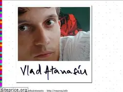 Sites similar to waqwaq.info