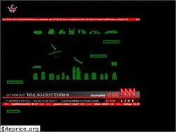 Sites similar to war-against-terror.info