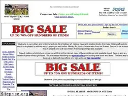 Sites similar to war-art.com