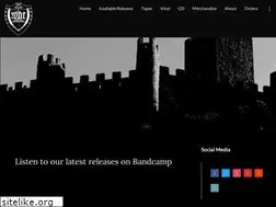 Sites similar to war-productions.org