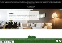 Sites similar to war.com.pl