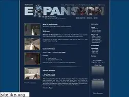 Sites similar to war3x.net