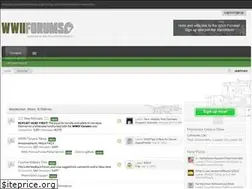Sites similar to war44.com