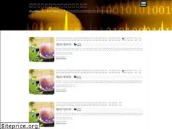 Sites similar to wara-ji.com