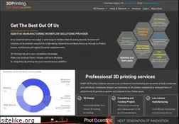 Sites similar to wara.com