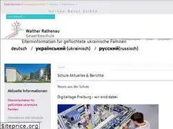 Sites similar to wara.de