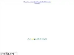 Sites similar to waraba-travel.com
