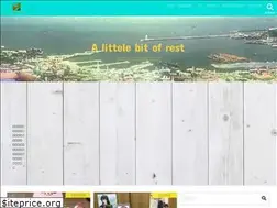 Sites similar to warabblog.com